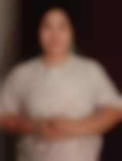 CORTEZ HAZEL AGUDILLA