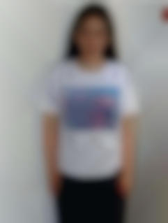 DEASINO JOAN DELOTINA