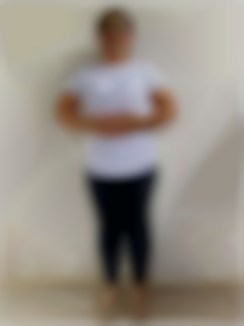 ARACO CHARMIE INOJALES