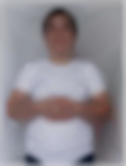 CASTILLO RECEL DIESTRO