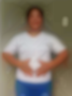 TUMAMPIL ROSIELYN TUPLANO