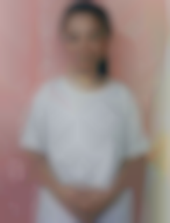 GENERAL LOLITA BERONGOY