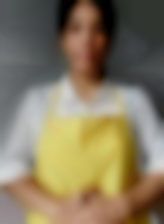 CHIYAOYAO EMILIA KAYAEW