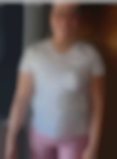 MANANQUIL WENIE JANGAD