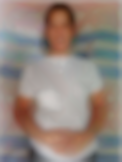 FERNANDEZ GIRLVIE GALLARDO