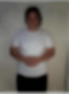 DE GUZMAN EVANGELINE SAN MATEO