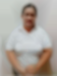 PEREYRA MARY GRACE DE PANES