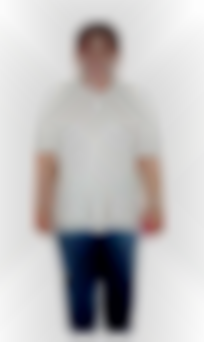 ARROYO LORELIE SALOMON