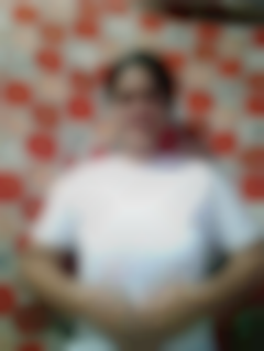 CORTEZ LIBERTY HIZON