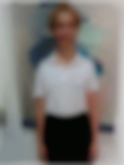 LINAYAO MARIE JANE LONEDA