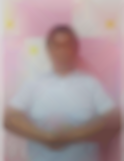 DELIGENCIA AGUSTINA TANEO