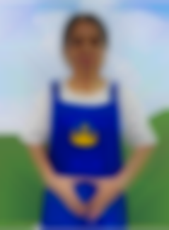 MIRAFLOR MARICEL CONSTANTINO