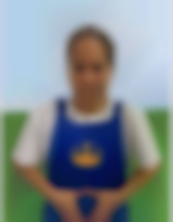 QUIRANTE CHONA VILLANUEVA