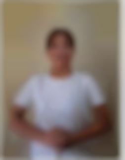 BOBILES ANABEL ACEBEDO