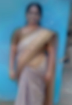 Vengatasalam Thangam