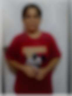 ANCHIETA LANY AFICIAL