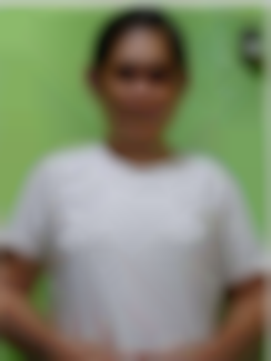 BAYTOS GERALDINE ESPINAS