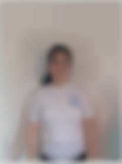 BERSAMINA LORNA ORSAME