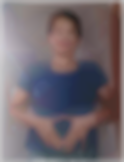 YACAS EMILYN CABACUNGAN