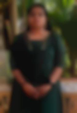 Pullukalayil Saji Keerthi