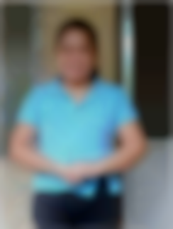 DOMINGO EDLYN ARINGO