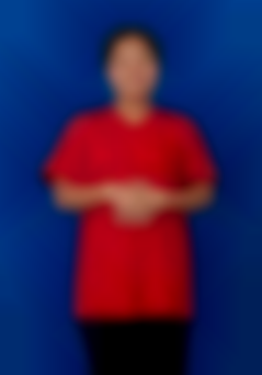 EX SAN DAUNG ZAMI SHIN