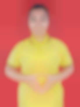 Yohana Evita Nur Kumalasari