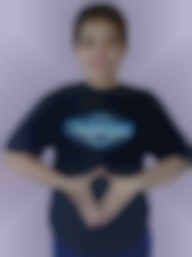 DEWI YULIYANTI NURPIN