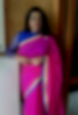 Rambandage Samali Bandara