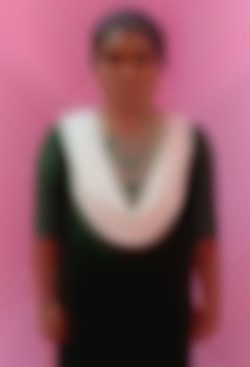 Arumugam Kurunjikughapriya