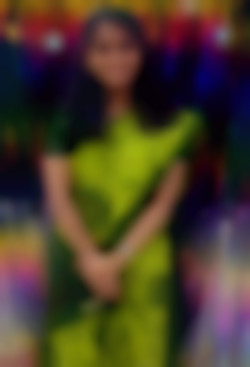 Ebenezar Rajapandian Jasmine