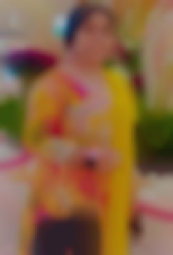 Chaudhari Jainab Khanam Mohammed Nadim Hussain