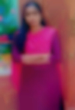 Selladurai Divya Bharathi