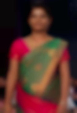 Jothilingam Vijayalakshmi