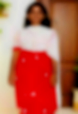 Yogudoss Malathi