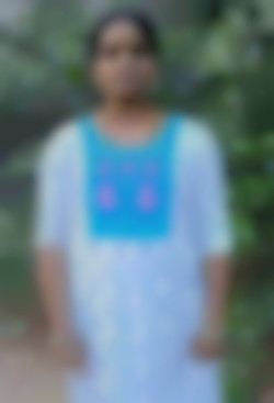Karthik Sumathi