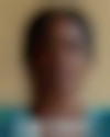 Veeran Sudha