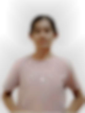 KHIN THINZAR HTET