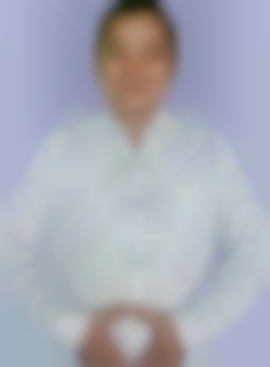 IDAH ROSIDAH