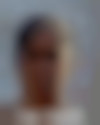 Senthilkumar Soundharavalli