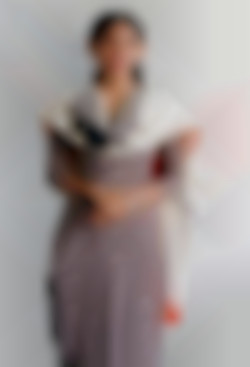 Harminder Kaur