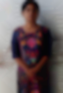 Jyoti