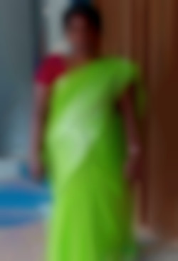Muniyamuthu Sutha