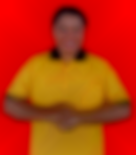 RINDA SUGIARTI