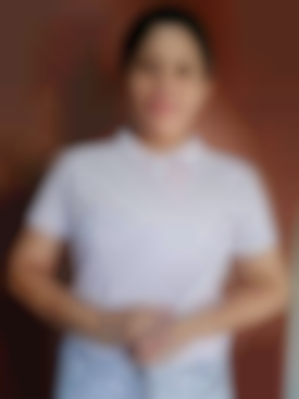 JALOS MYRA GABANAN