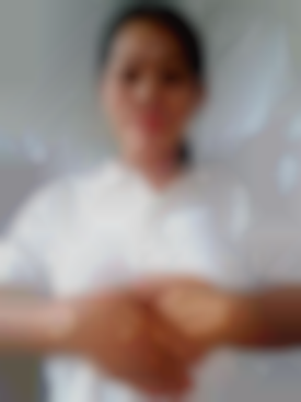 CATIMBANG JONALYN HONORIO