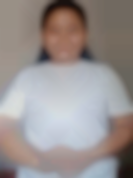 MAGBANUA JULIEVE LOREDO