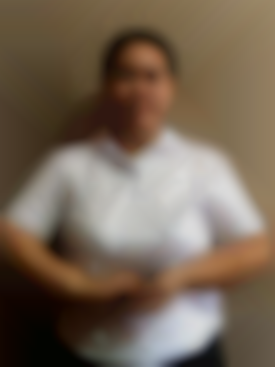 GANIGAN ALMIRA JOY DELOS SANTOS