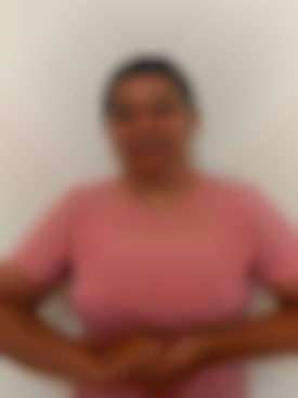 HAS JOY ANN RODOLFO