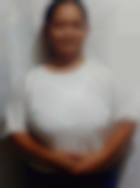 BRON MICHELLE OLIQUINO